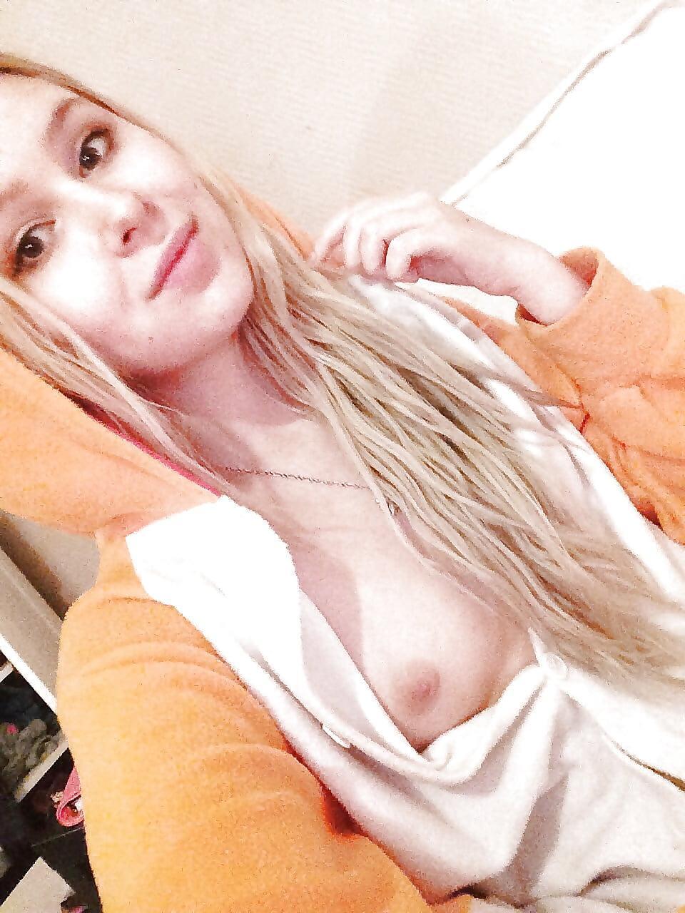 lianne-24 uit Zuid-Holland,Nederland