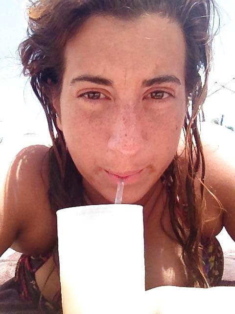 trotsed uit Antwerpen,Belgie