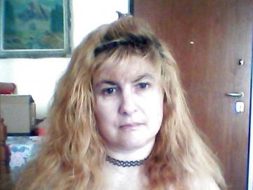 Gebroken uit Zeeland,Nederland