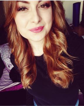 Josinex uit Noord-Brabant,Nederland