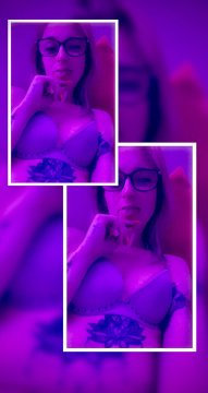 NaughtyBaby92 uit Limburg,Belgie