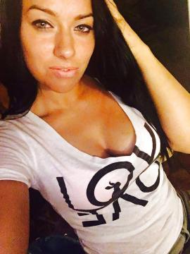 ohohdenhaag uit Zuid-Holland,Nederland