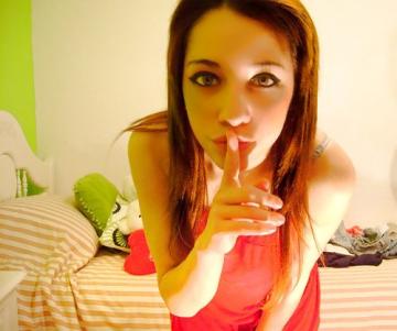 ongeremddoorgaan uit Limburg,Nederland